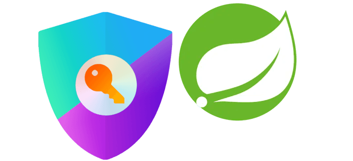 Integrating NextAuth.js with Spring Authorization Server